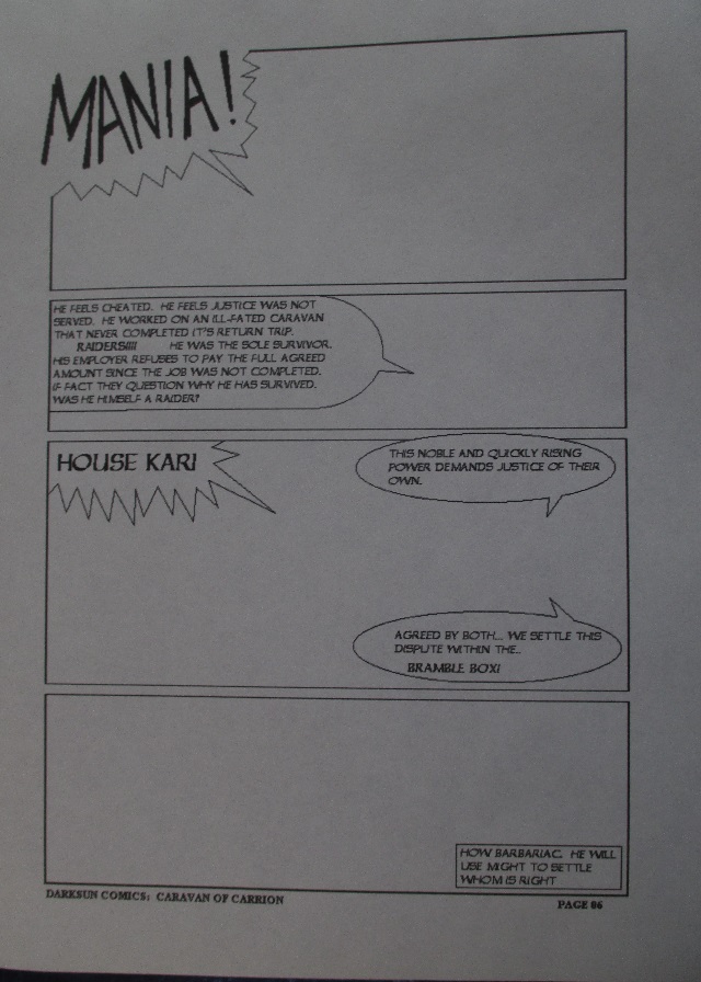 UNDER A DARKSUN COMIC COLOR 5.jpg