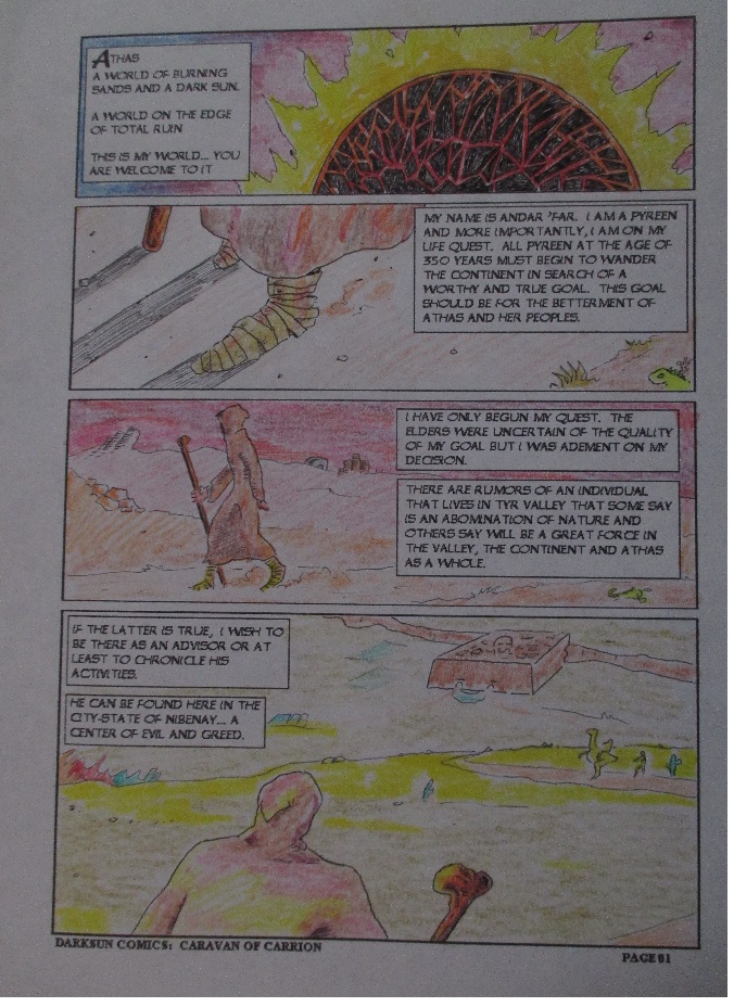 UNDER A DARKSUN COMIC COLOR.jpg