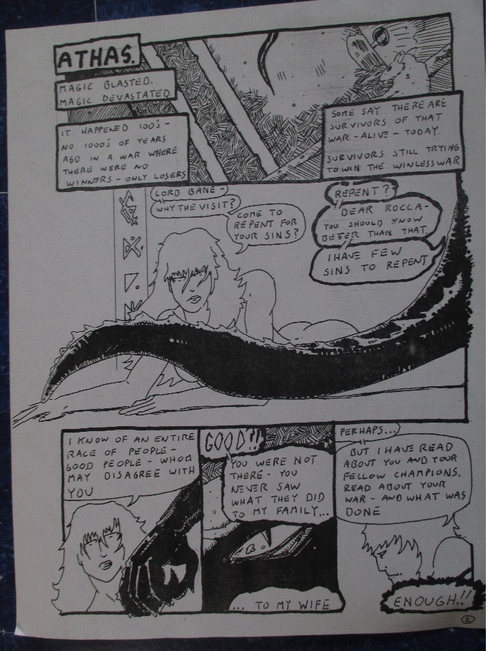 UNDER A DARKSUN COMIC.jpg