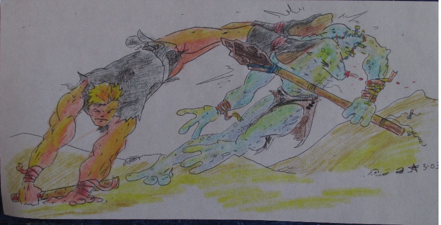 UNDER A DARKSUN.jpg