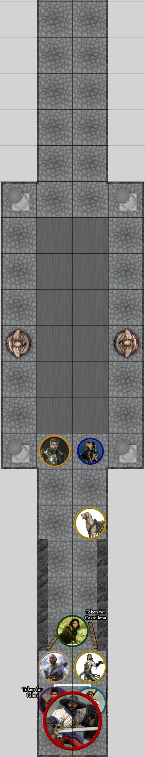 Under the Gate of Scales_Metal Floor room.png