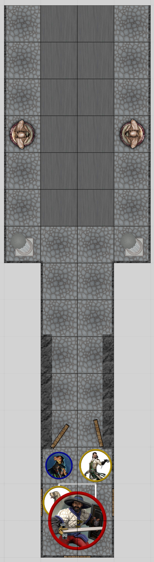 Under the Gate of Scales_Rooms One and Two.png