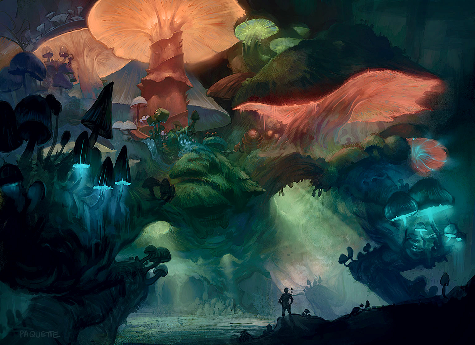 Underdark Fungus Grove (1).jpg