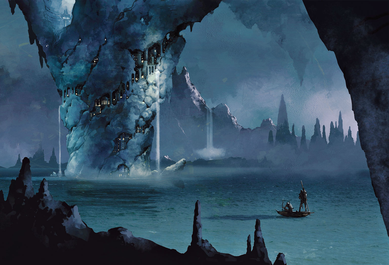 Underdark Outpost (2).jpg