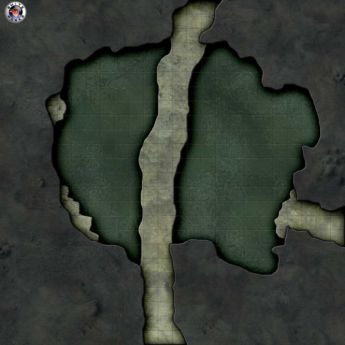 Underdark_tunnels_Large_Pool.jpg