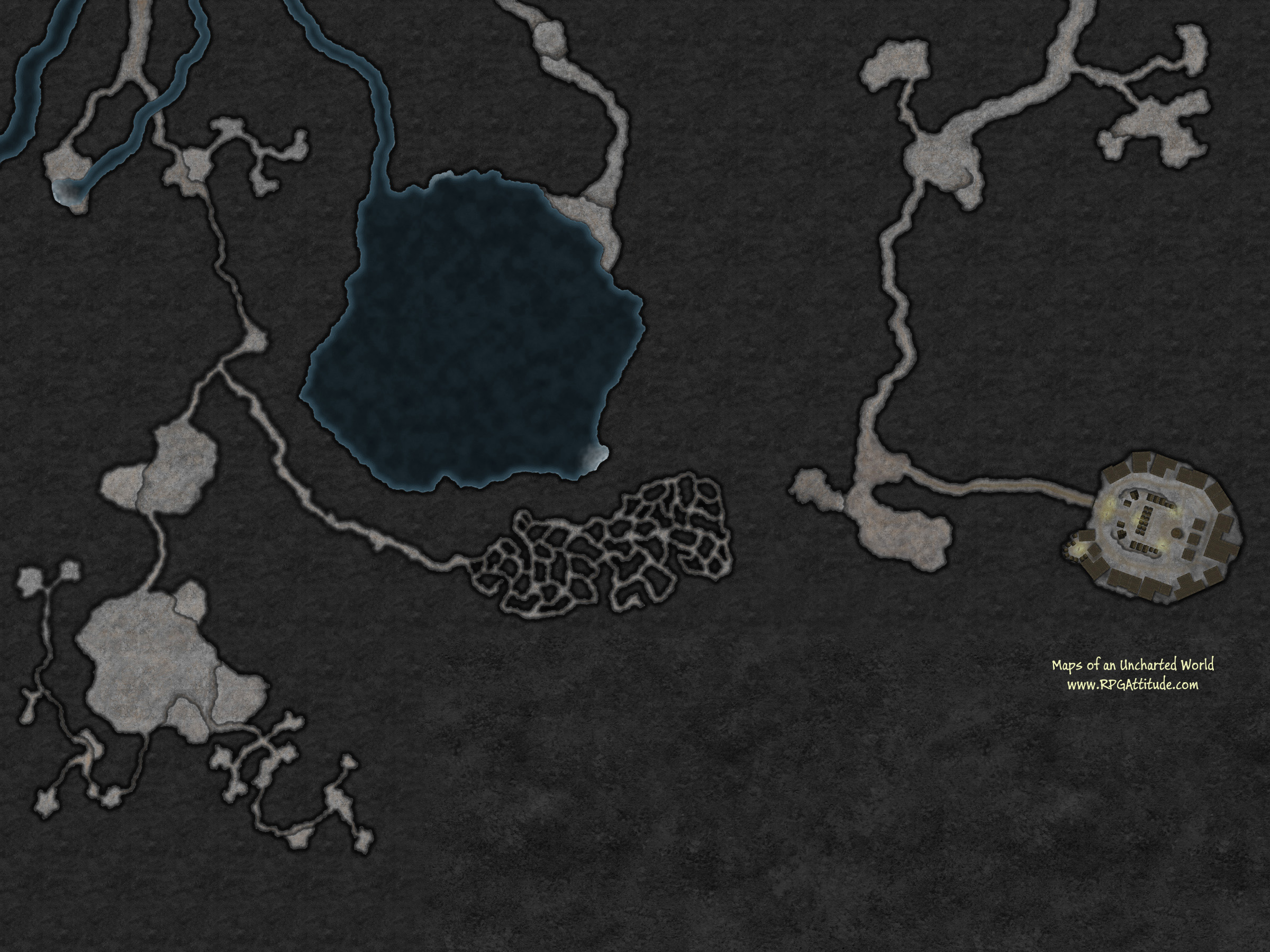 Underground Campaign Map 2.jpg