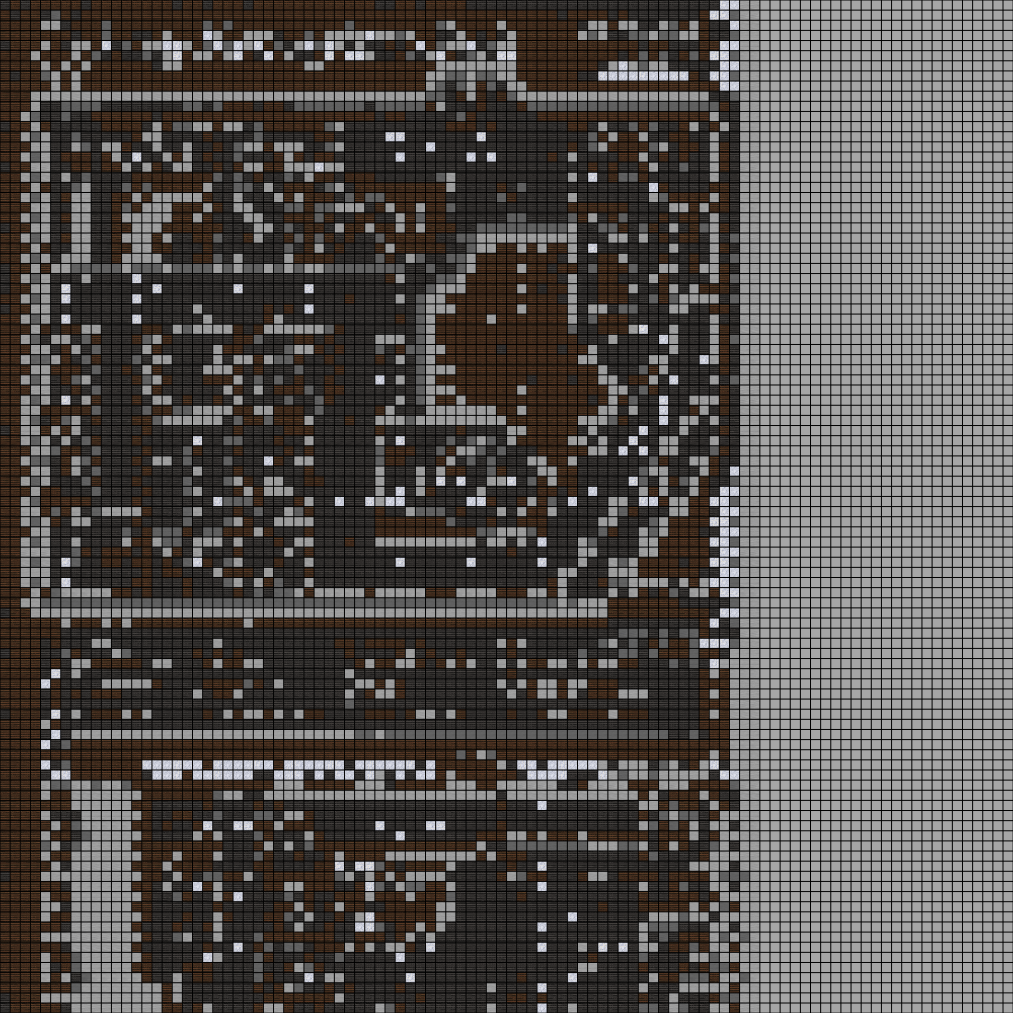 underground.png