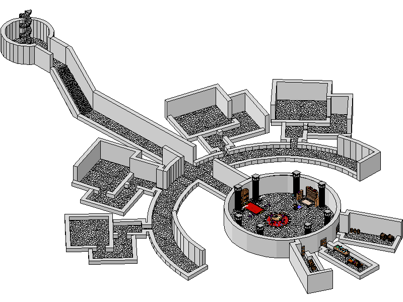 Underground Sanctums - Cutaway.JPG