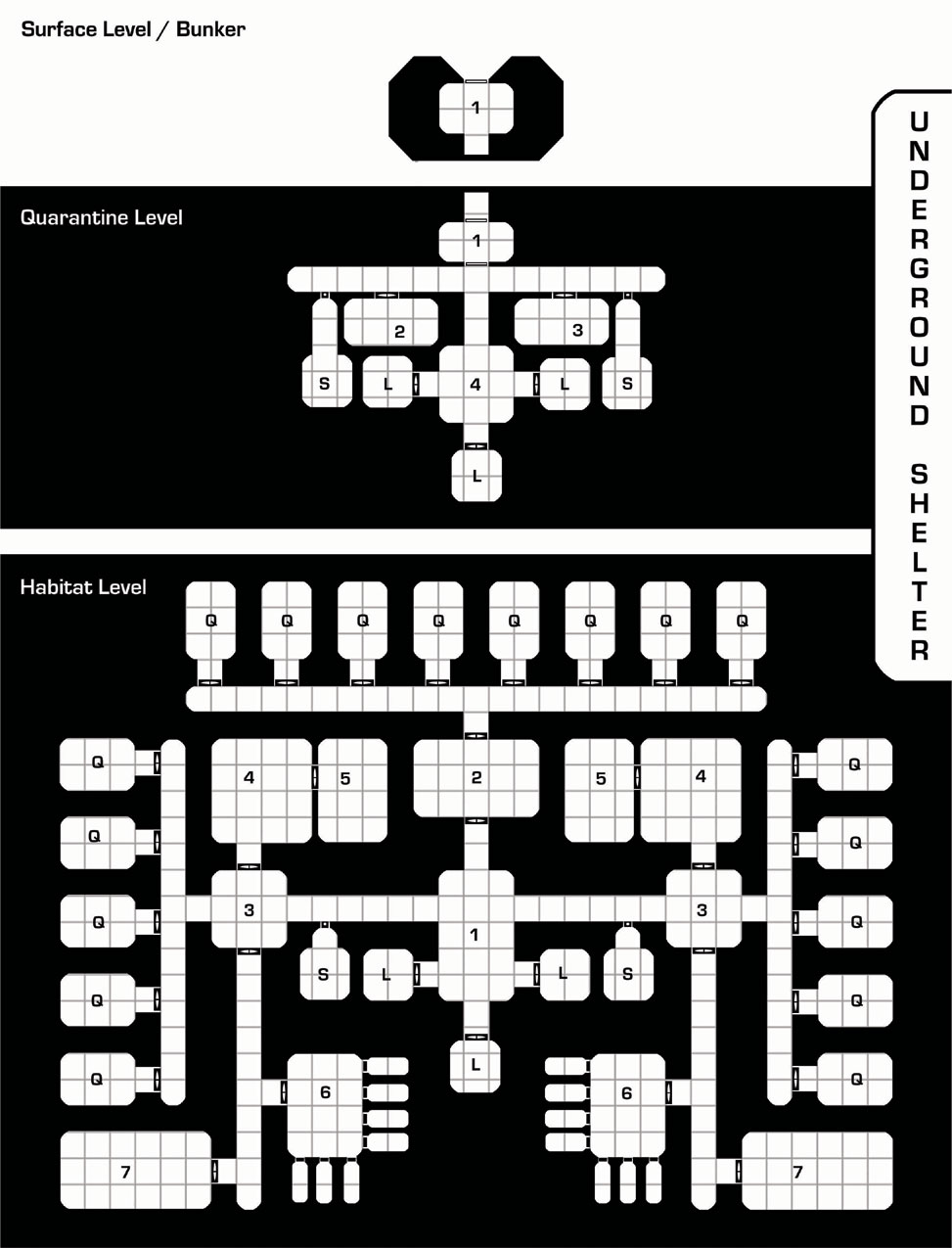 underground_bunker_01.jpg