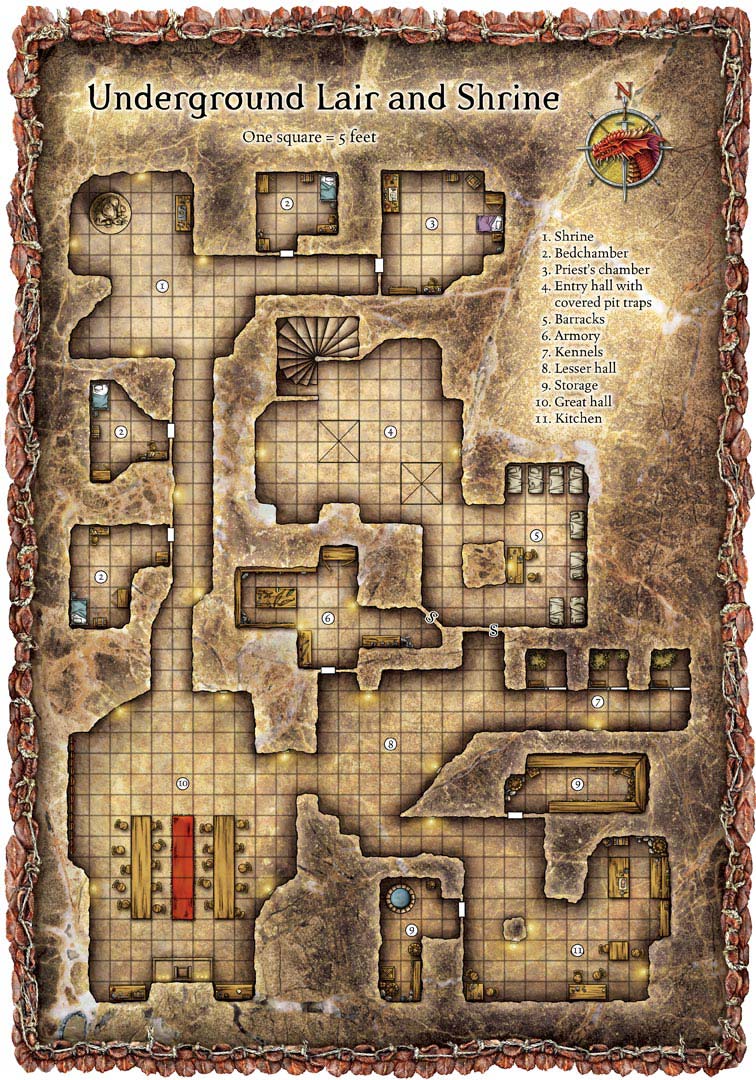 UndergroundLair.jpg