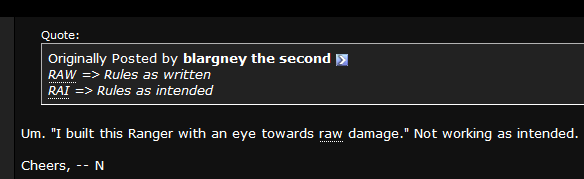 underlined acronyms.png