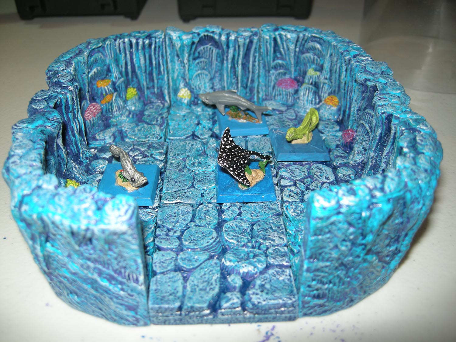 Undersea Cave1.jpg