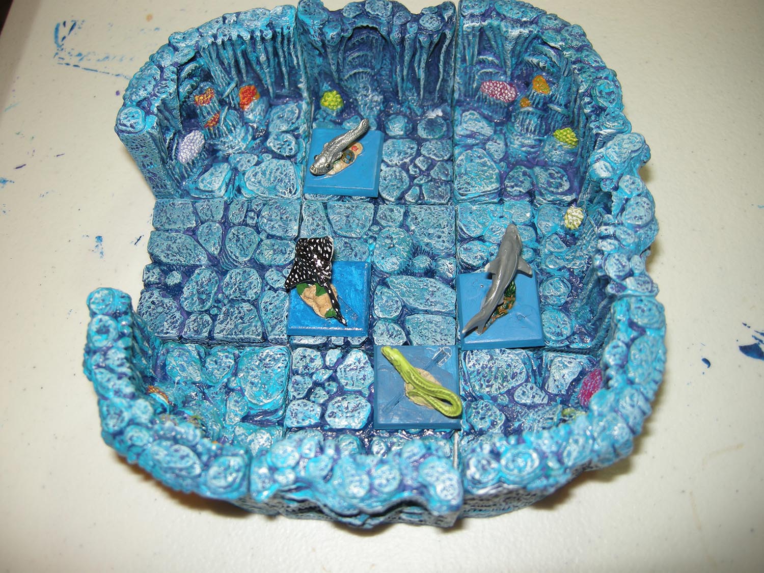 Undersea Cave2.jpg