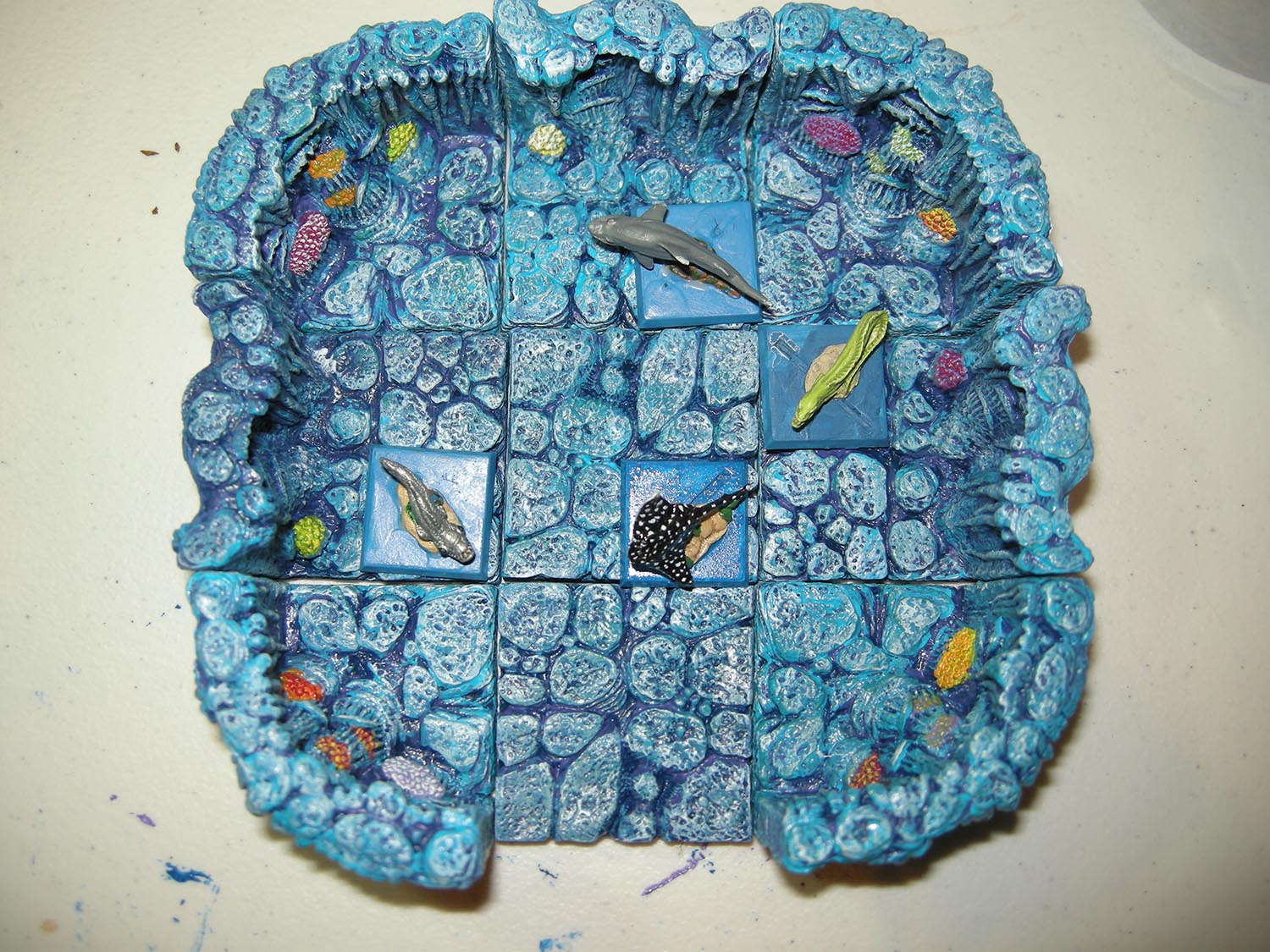 Undersea Cave3.jpg