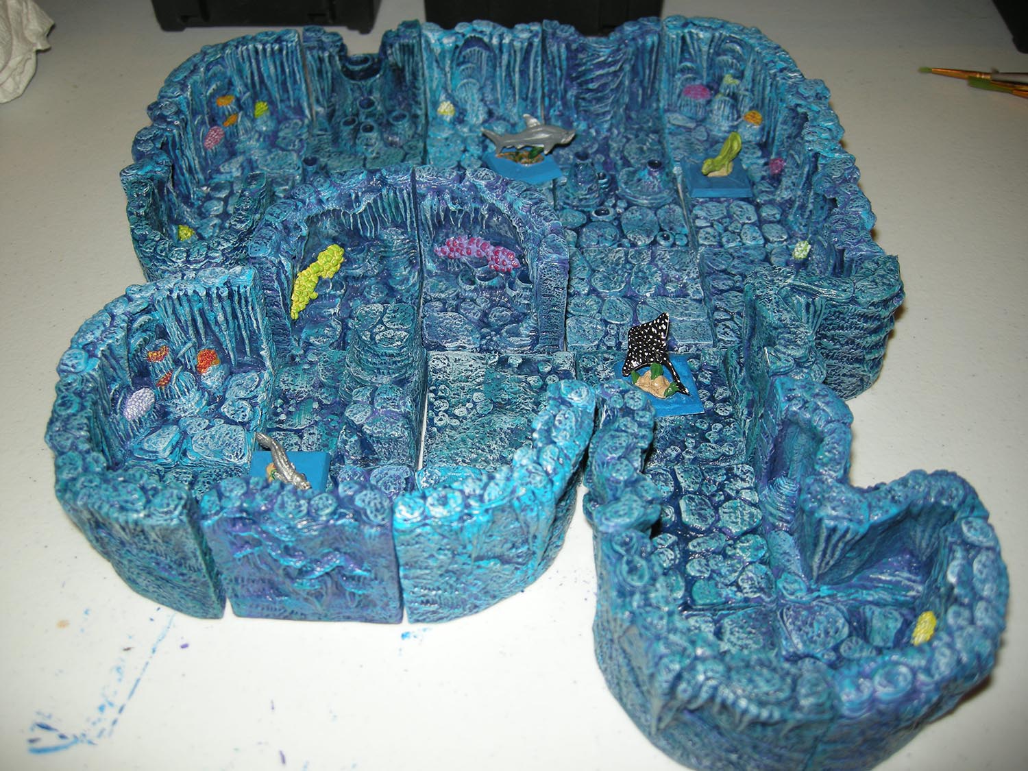 Undersea Cave4.jpg