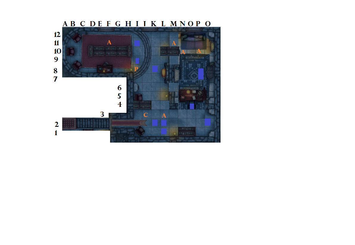 UNDERVAULT RD 2.png
