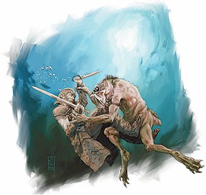 underwater_combat.jpg