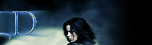 underworld_title_right.jpg