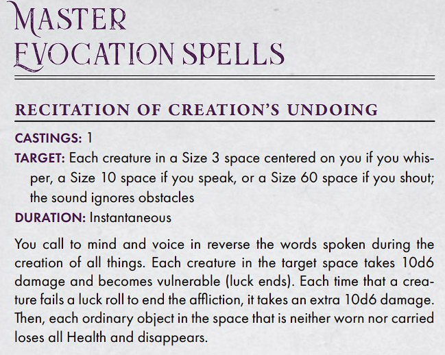 undoing.jpg