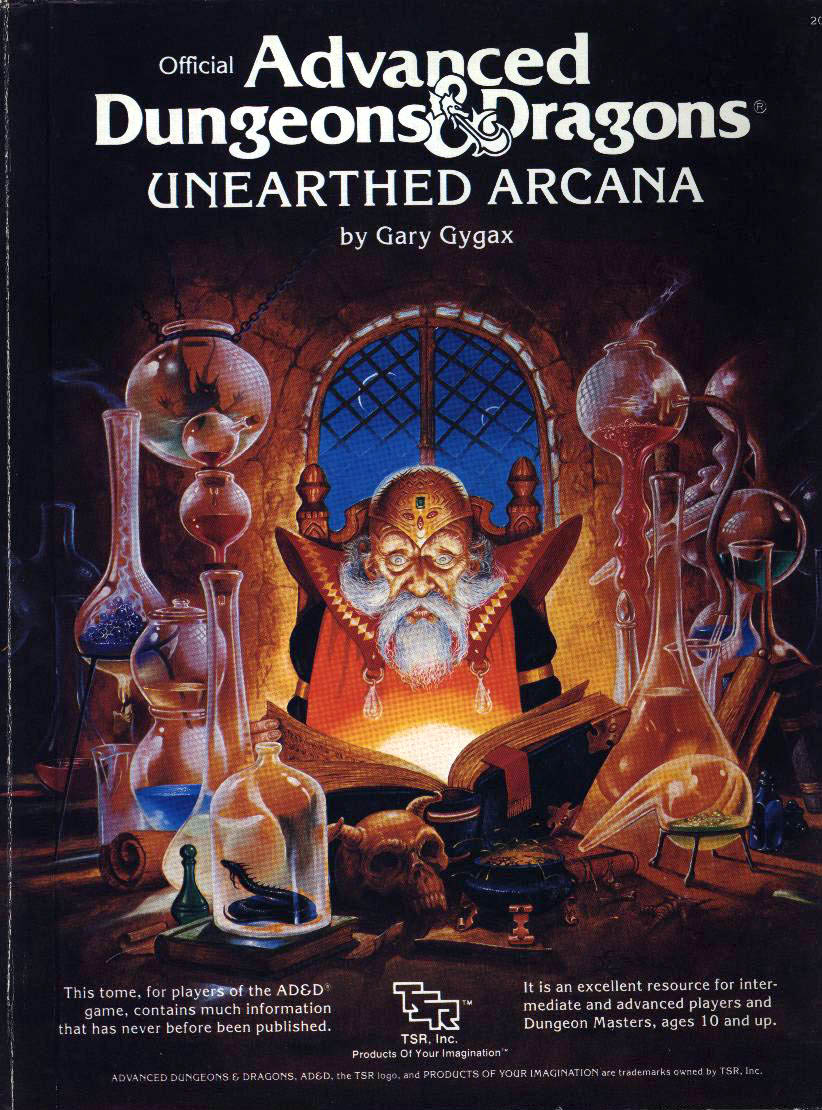 Unearthed Arcana.jpg