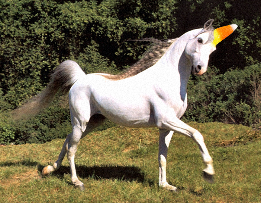 unicorn-candy-corn-horn.jpg