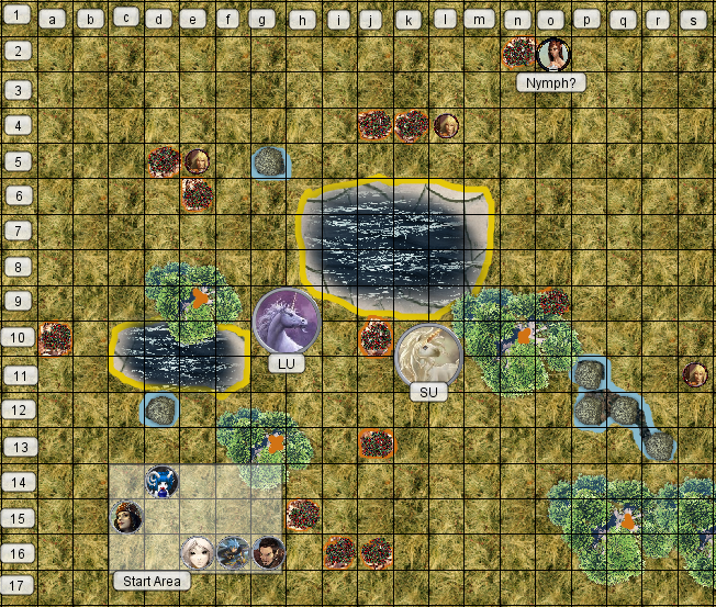 Unicorn Wrangling Start.PNG