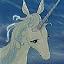 Unicorn6.JPG