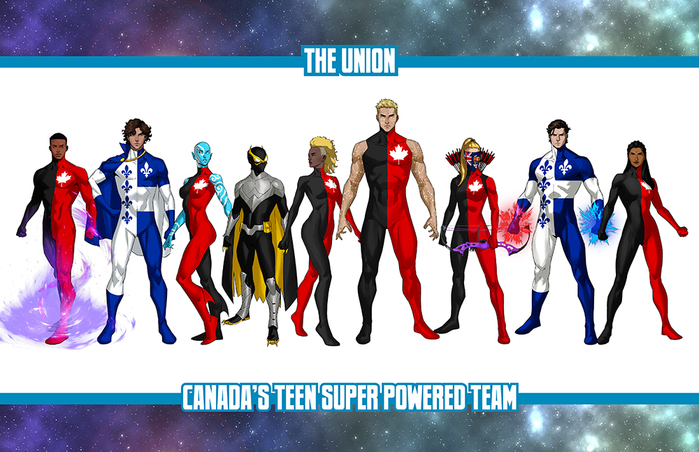 Union Standing Image.jpg