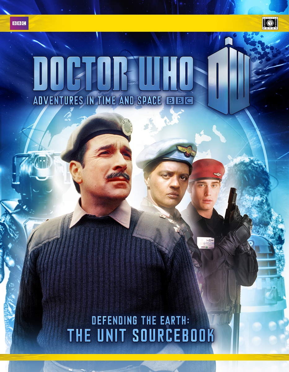 UNIT-COVER-1.jpg