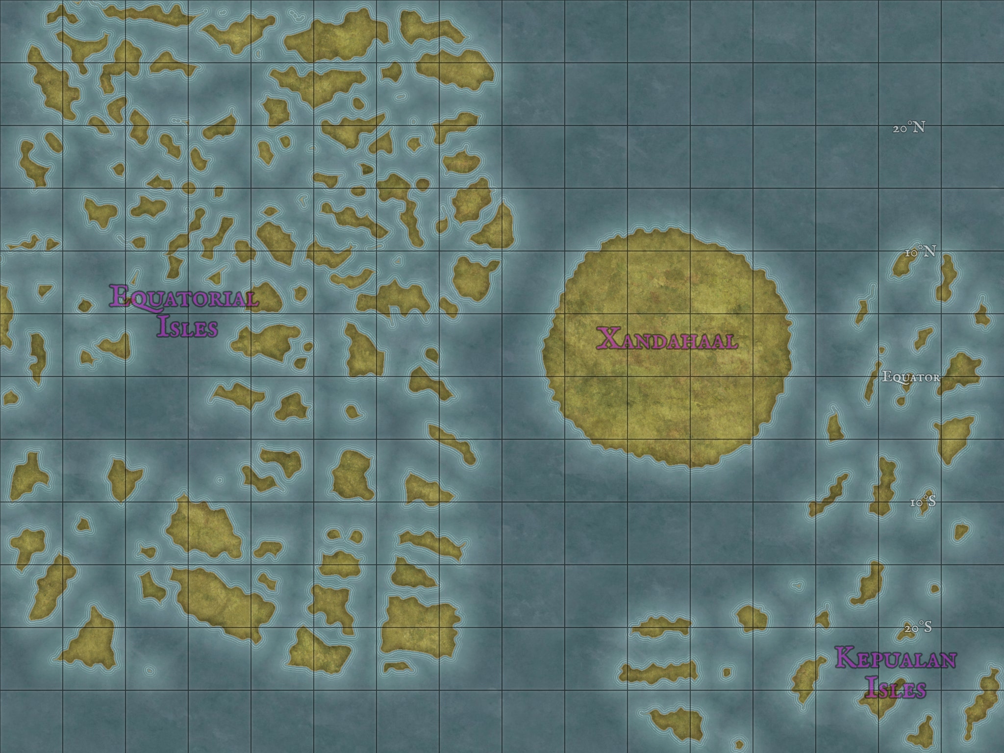 Unknown Planet 2.jpg