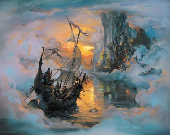 unknown-shores-fog=john-pitre.jpg