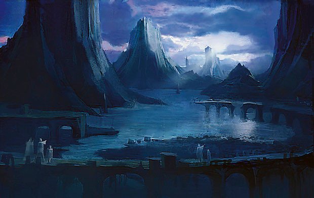 unknown-shores-planar-sunrise=chris-j-anderson(lethe-lake).jpg