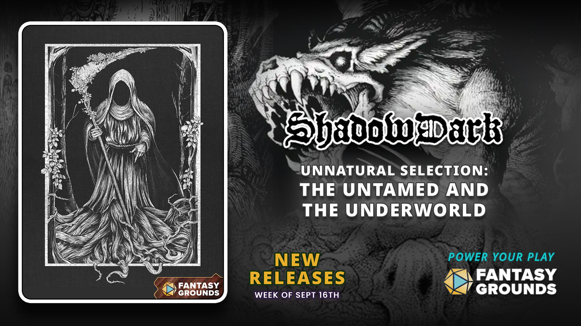 Unnatural Selection The Untamed and the Underworld (IPFGSDDDCUNS)-1920x1080.jpg