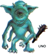Uno.png