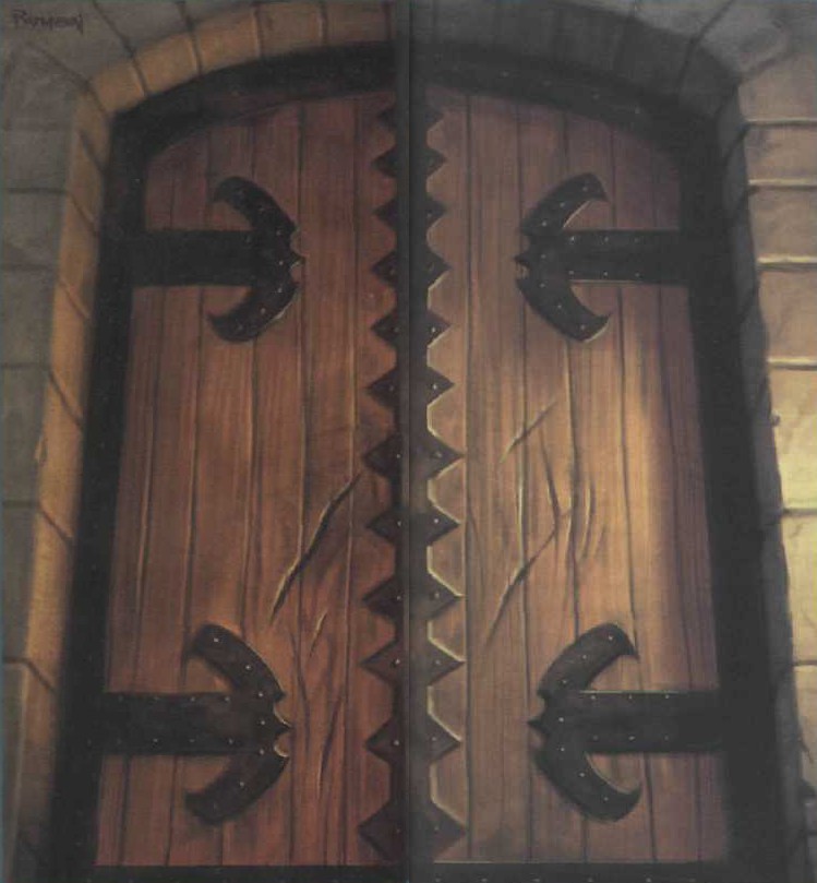 unopenabledoors.jpg