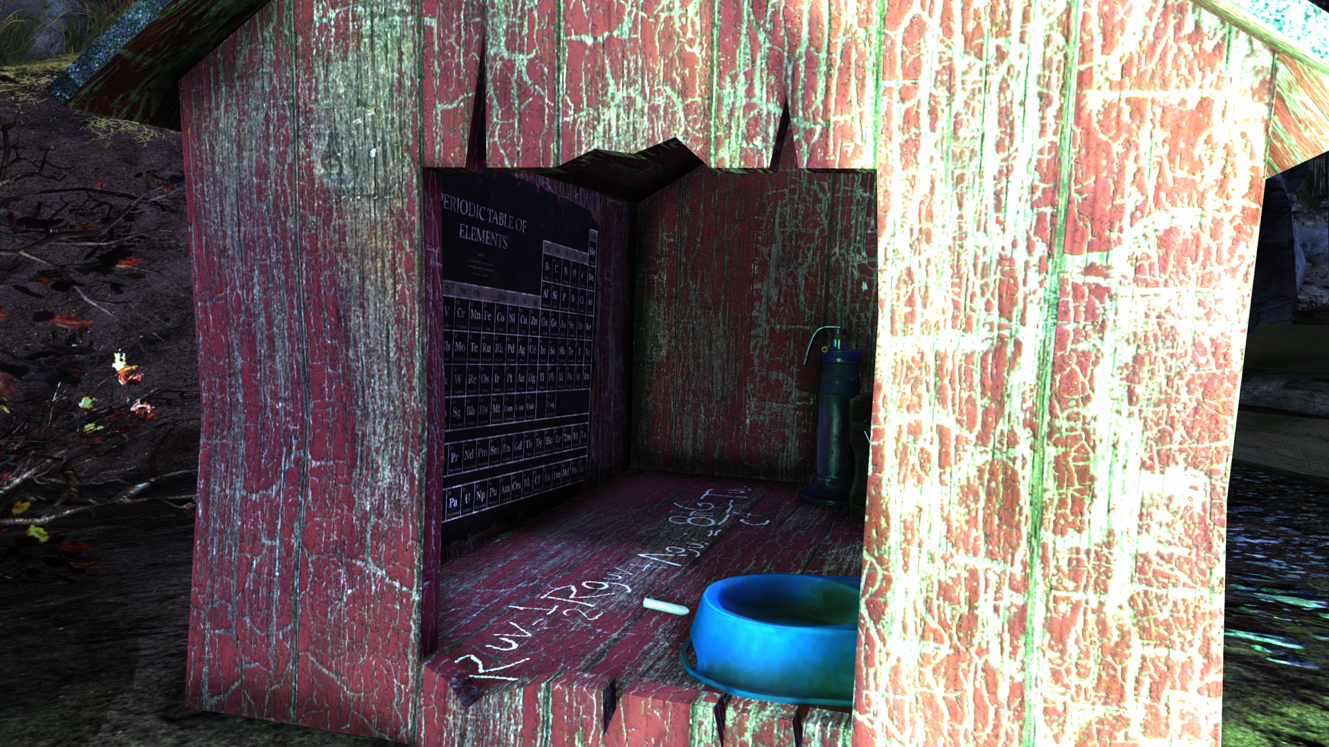 uNRdQ1f.png