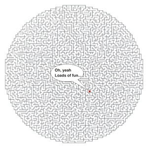 Untitled 1.jpg