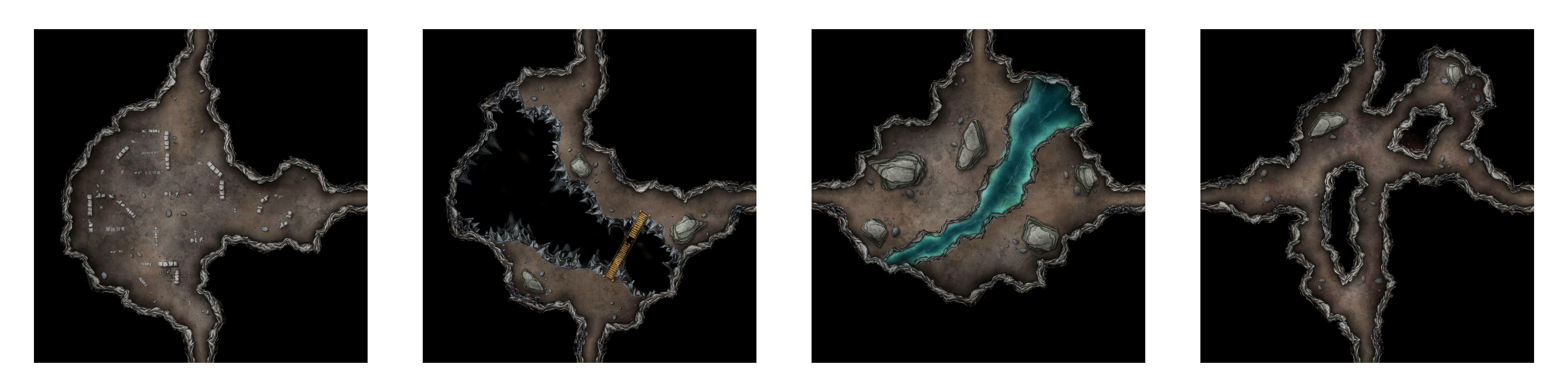 Untitled (17).png