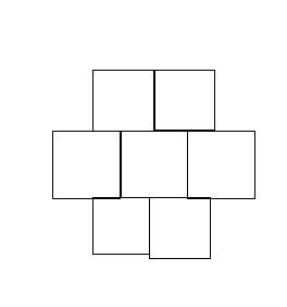 untitled.jpg