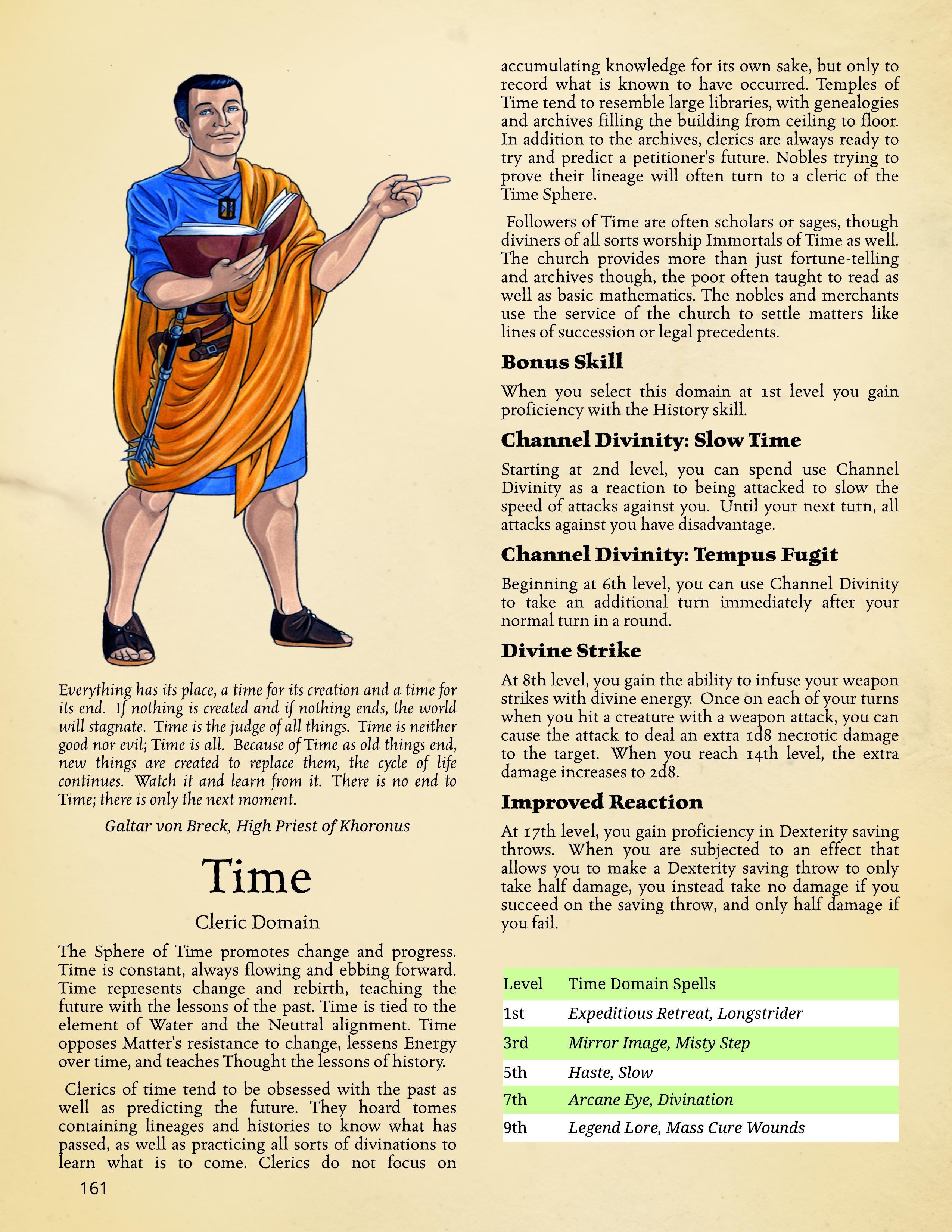 Untitled Page (Copy) (Copy) (Copy) (Copy).jpg