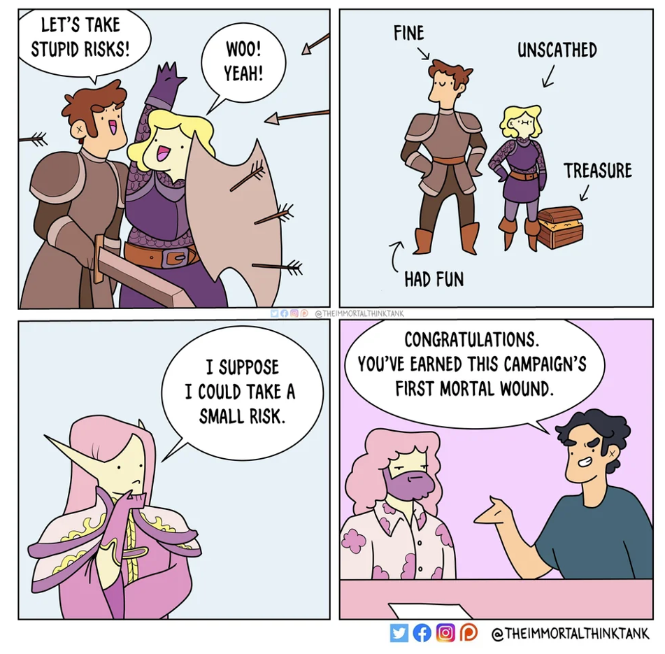 Untitled.png
