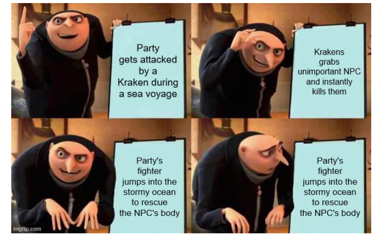 Untitled.png