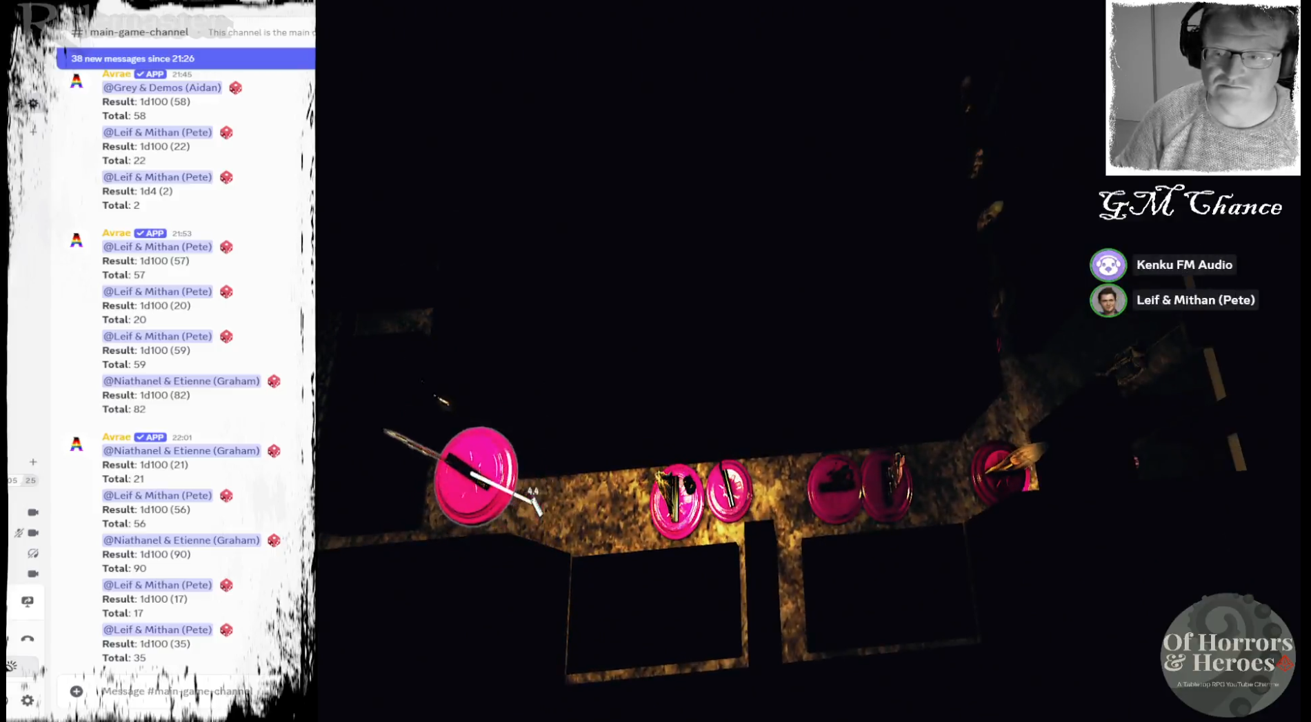 Untitled.png