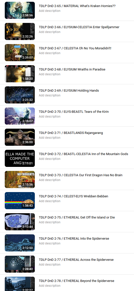 Untitled.png