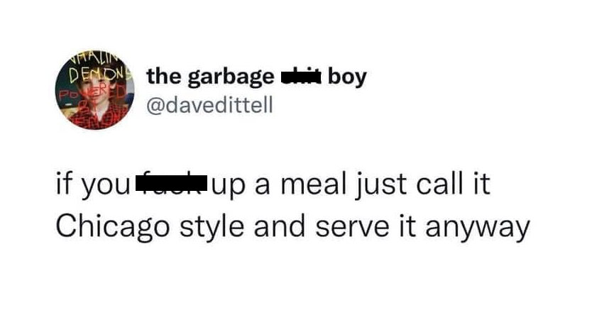 Untitled.png
