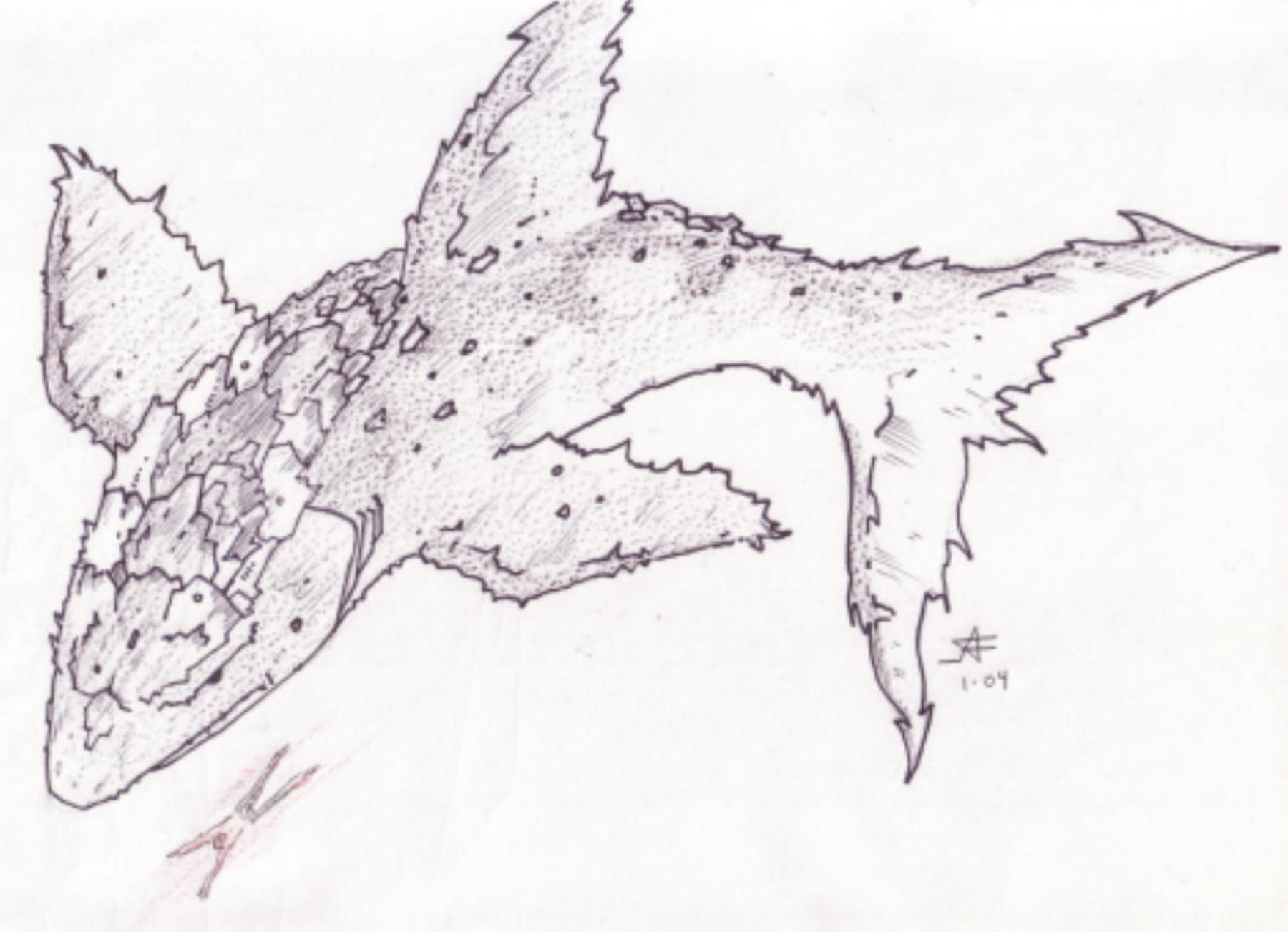 Untitled-Scanned-01  Jaws of Sorrow.jpg
