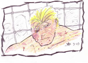 untitled-scanned-01.jpg