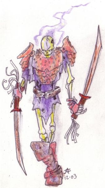 Untitled-Scanned-01  pyro.jpg