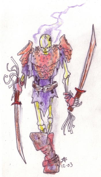 Untitled-Scanned-01  pyro.jpg