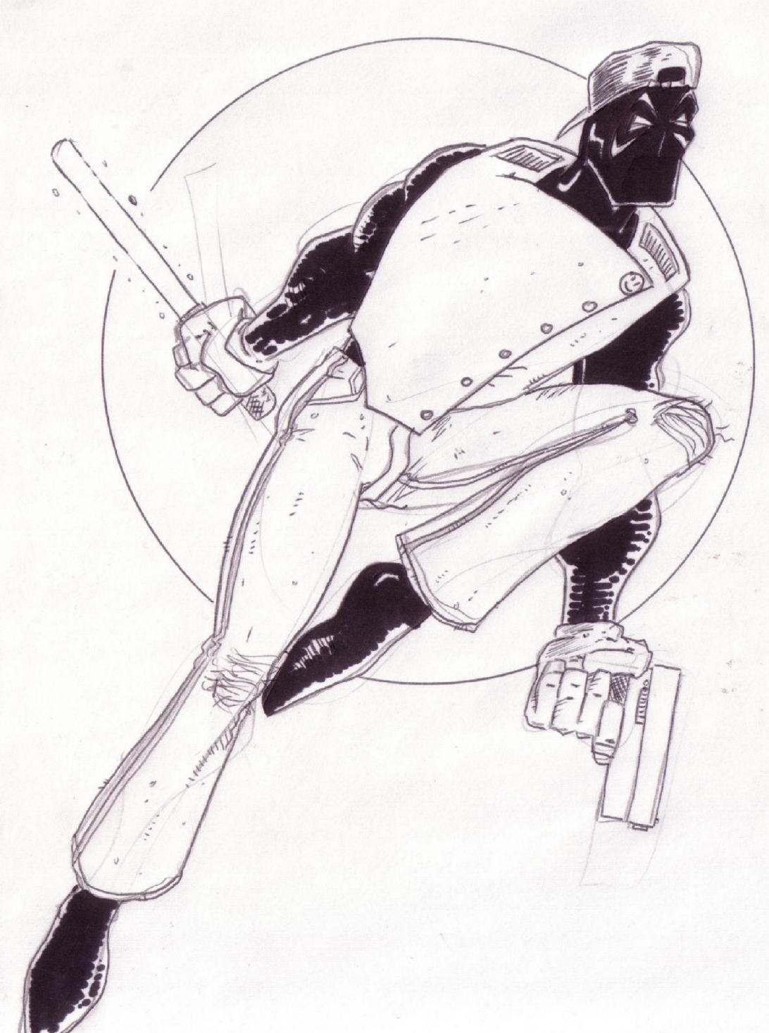 Untitled-Scanned-02  Megamania.jpg